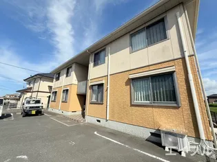 シャーメゾンPEACEの画像