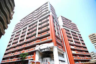 サンライフ小倉原町の画像