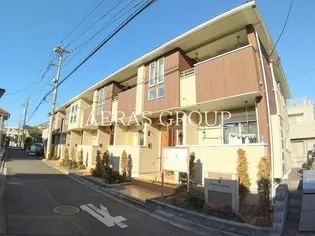 フォンターナ イリーデの画像