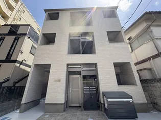M URAWAの画像