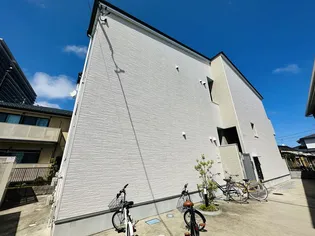 OGGI長町の画像