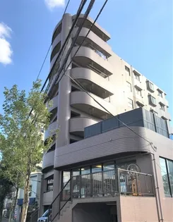 T'S GARDEN田無の画像