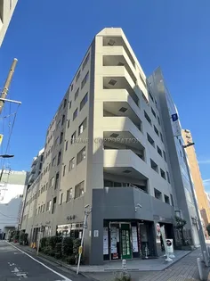 プリムローズ蒲田センタープレイスの画像