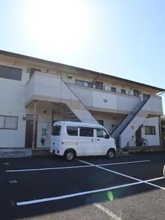 カーサ ピエタの画像