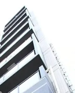 東京都文京区向丘2【マンション】の外観