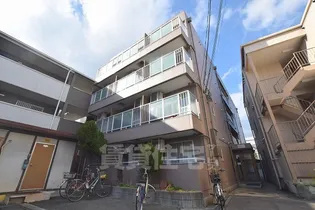 サンヒルズの画像