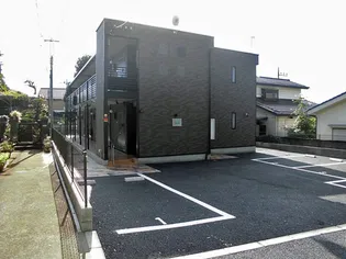 百合IIの画像