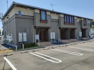 ベルボヌールの画像