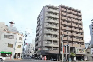 L'DOLCEの画像