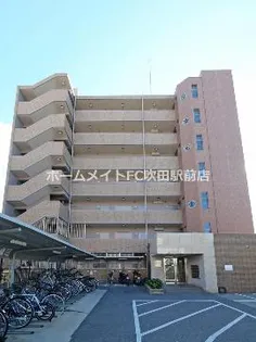 エルセレーノ吹田の画像
