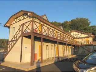 ロックポイントVの画像