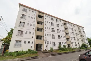 UR取手井野の画像
