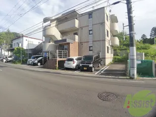 アプリコーゼの画像