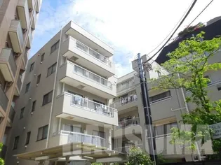 Jヒルズの画像