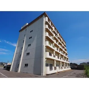 マンション福甚の画像