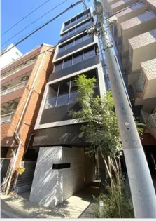 アーク日本橋人形町の画像