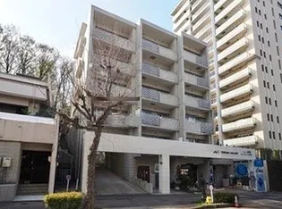 メゾン ド山手の画像