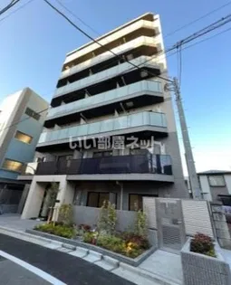 DIPS野方の画像