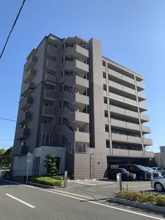 AM PARKの画像