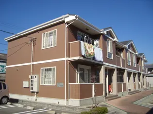 ルーミナスの画像