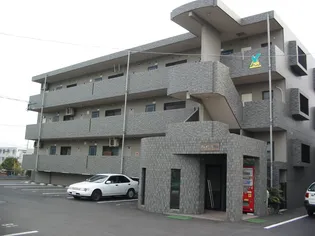 グレイス伊地知の画像