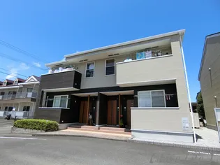 ミルトブリーゼの画像