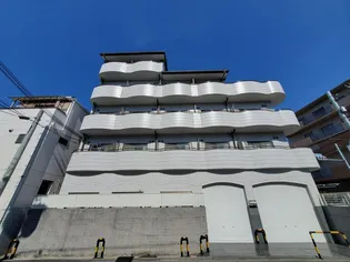 アイブライトの画像