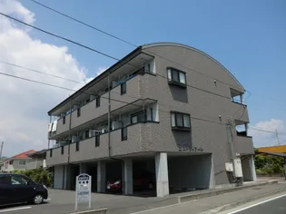 EST VIALE エストヴィアーレの画像