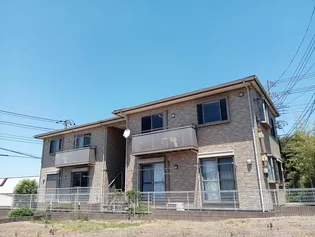 ラ マーレ富津の画像