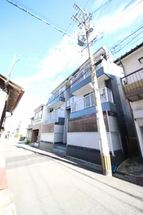 木町ハイツの画像