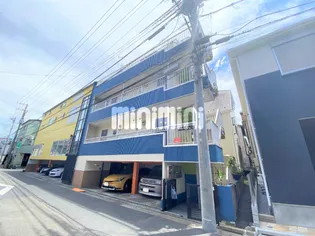 K ビジョンの画像