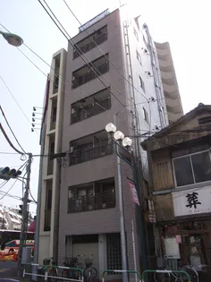 サンキャッスルの画像