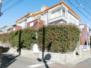 エクシードの画像