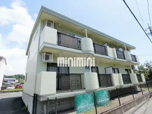 リサイアの画像