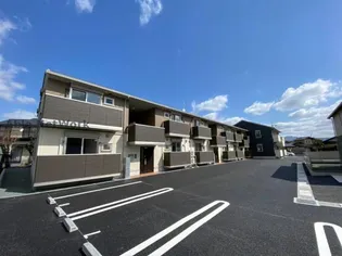 ラ フェスタの画像