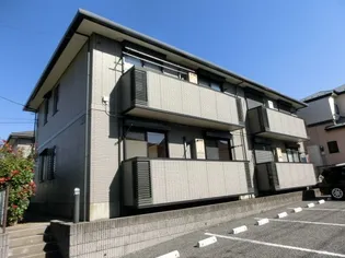 ファーストエアフォルクⅡの画像