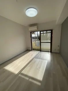 内海小柳マンション【1階】のその他画像