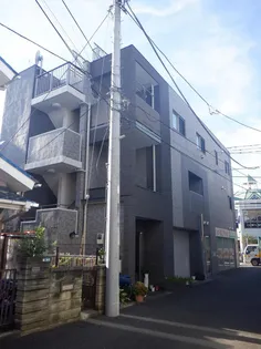 パンテオンの画像