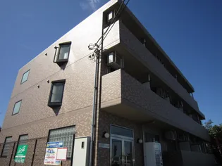 グランジュールMKの画像