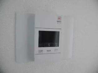 トーカンマンション本町【2階】の内装