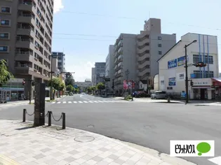 トーカンマンション本町【2階】のその他画像