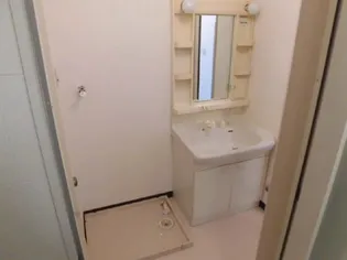 トーカンマンション本町【2階】の内装