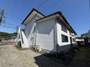 エステートの画像