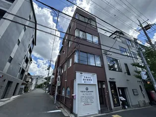 ラカサカンタールの画像