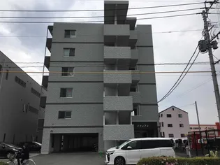 ソフィア21の画像