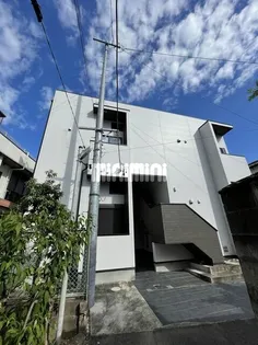 リュミエール ウェストの画像