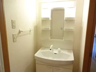 エクセルコートA【2階】のその他画像