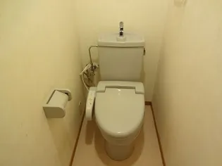 エクセルコートA【2階】のその他画像