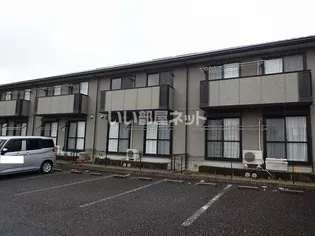 ル アンソレイエの画像