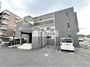 ラド グランデの画像